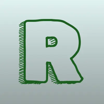 РЖД-Медицина