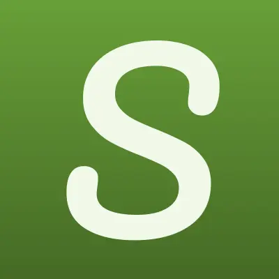 Сбербанк России