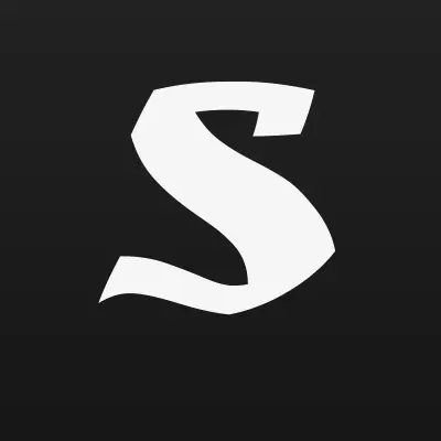 Щукин и дети