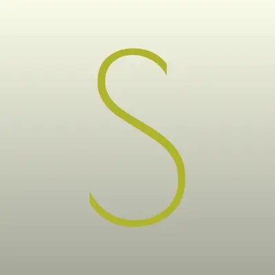 Семья Ласточки