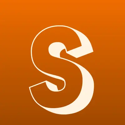 Шерстяное искусство