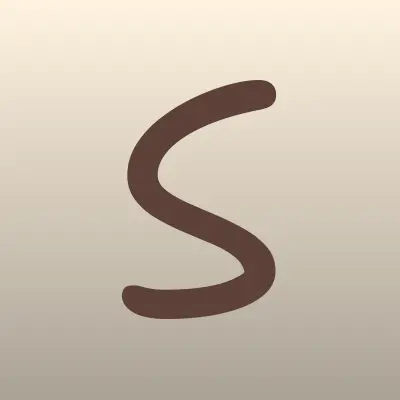 Шиномонтаж24