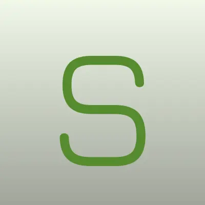 Синема Стар