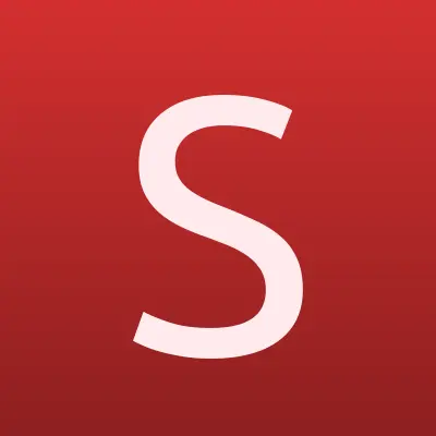 Снабинструмент