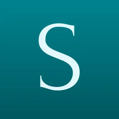 Solaris Вип-Авто