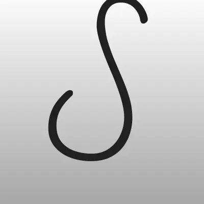 Солнечный берег