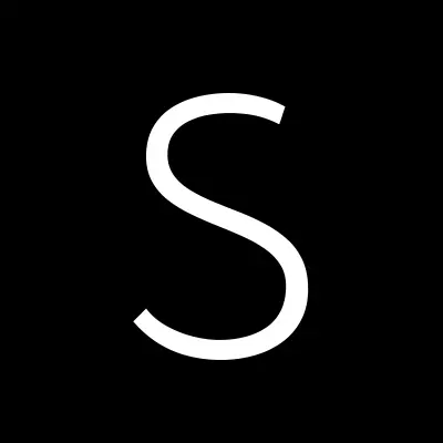 Солнечный рай