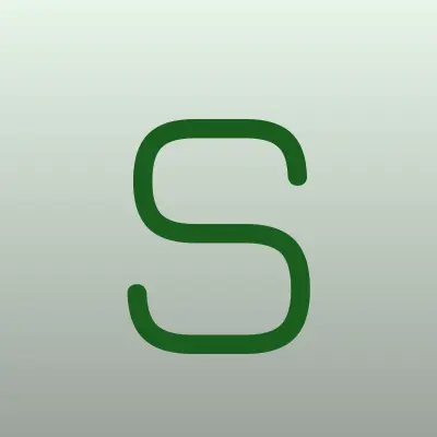 Солярий клуб