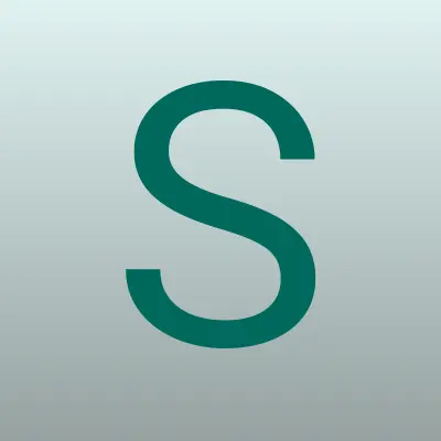 Спартакмеб