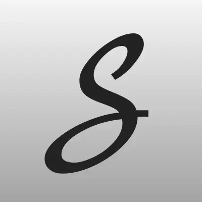 Спектр решений