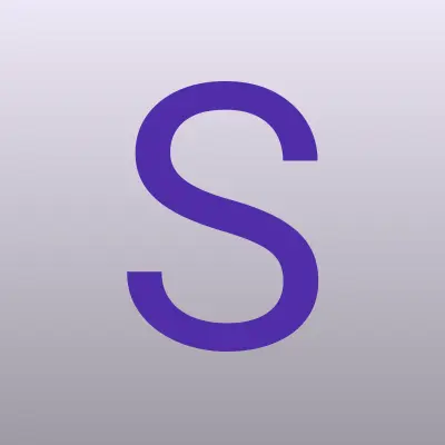 Стальная линия