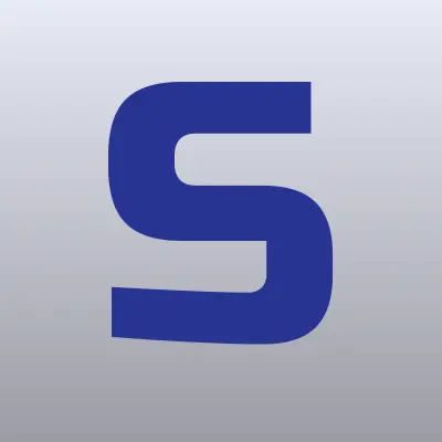 СтарМашКомплекс