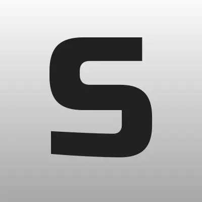 Старый чемодан