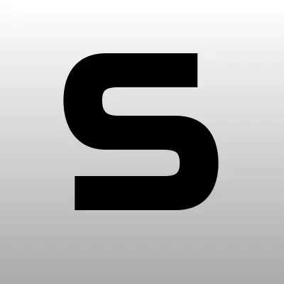 Страшно темно