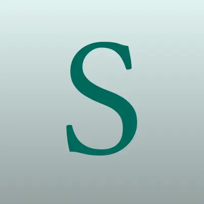 Строим Тверь