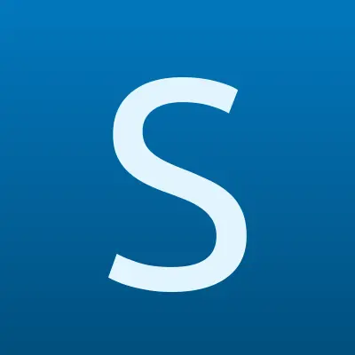 Стройтехника