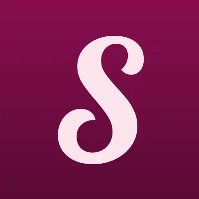 Студент-Сервис