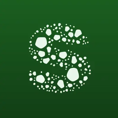 Студия Фитнес