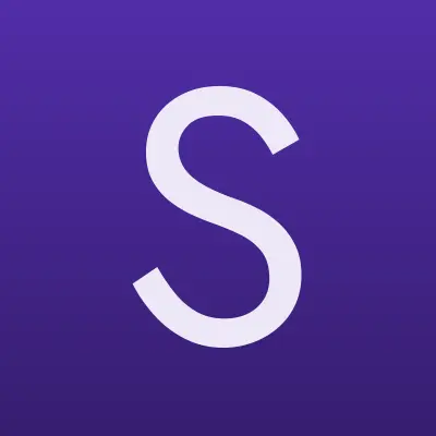 Студия ткани ЗигЗаг