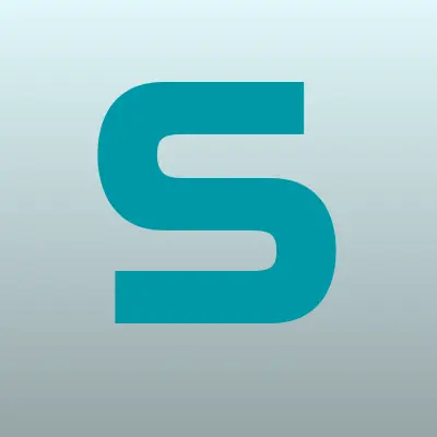 Sunlight ломбард