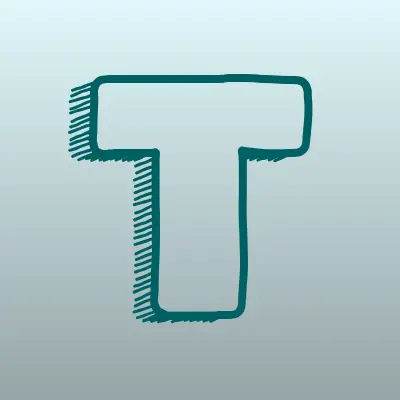 Такси Тверь Малина