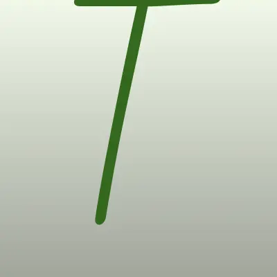 Таксовичкоф