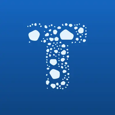 ТехноТрейд