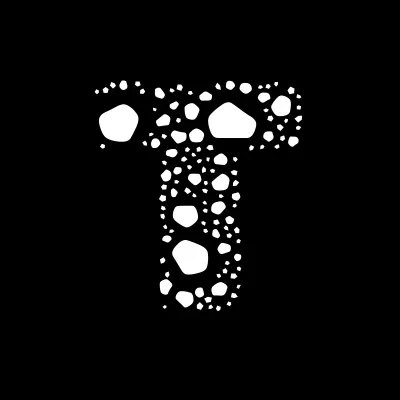 Территория без долгов