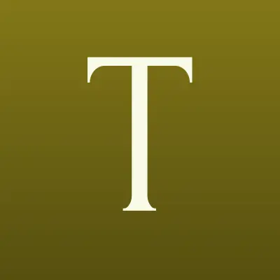 Титан Недвижимость