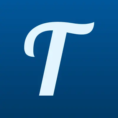 Ткани и Материалы