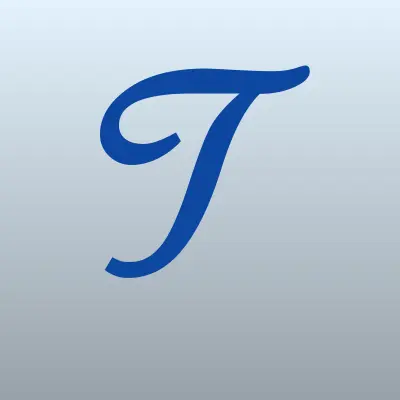 Торговый парк № 1