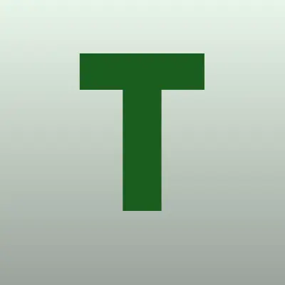 Тверь 21 век