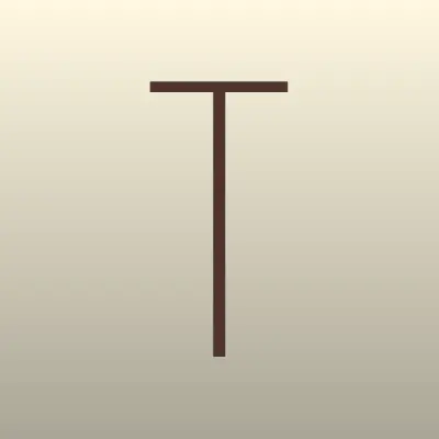 ТверьНедвижимость