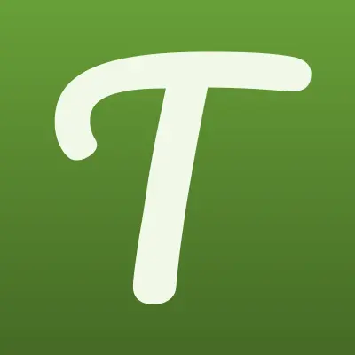 Тверское БТИ