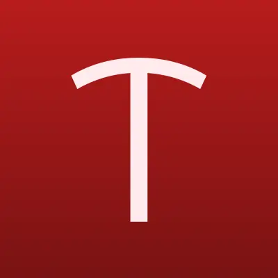 Тверской Дворик