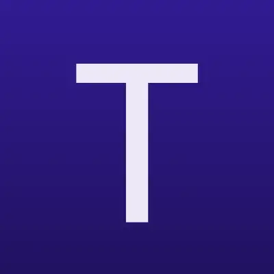 Тверской государственный медицинский университет