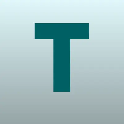 Тверской государственный медицинский университет