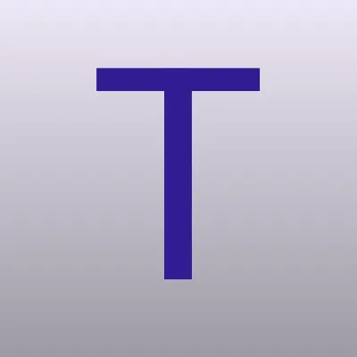 Тверской государственный театр кукол