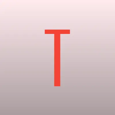 Тверской областной ипподром