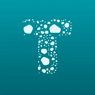 Тверьспецавтохозяйство