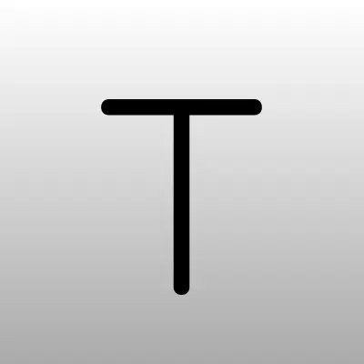 Твой Риелтор