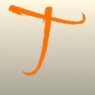 Твоя Банька