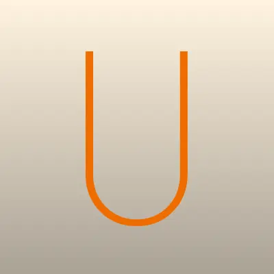 Участковый пункт полиции