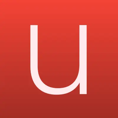 Удачная ферма