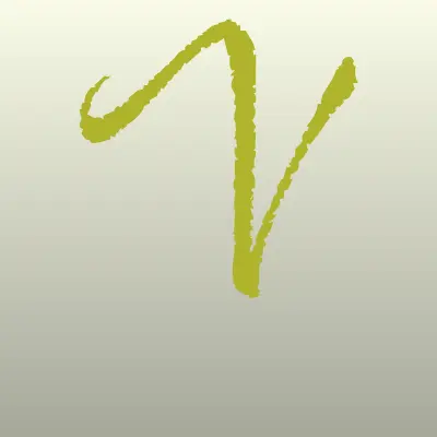 В1 - Первый выбор