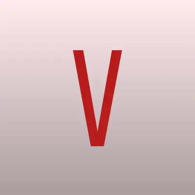 В1 - Первый выбор