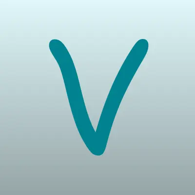 Ваш переезд