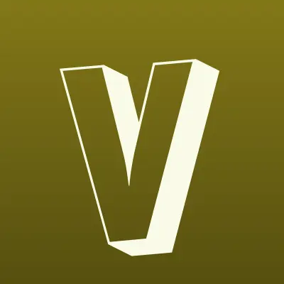 ВашДетейлинг