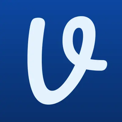 Вещевая Ярмарка