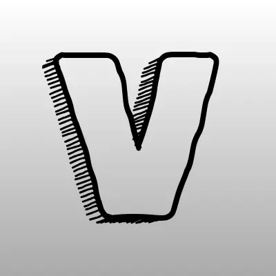 Вещевая ярмарка